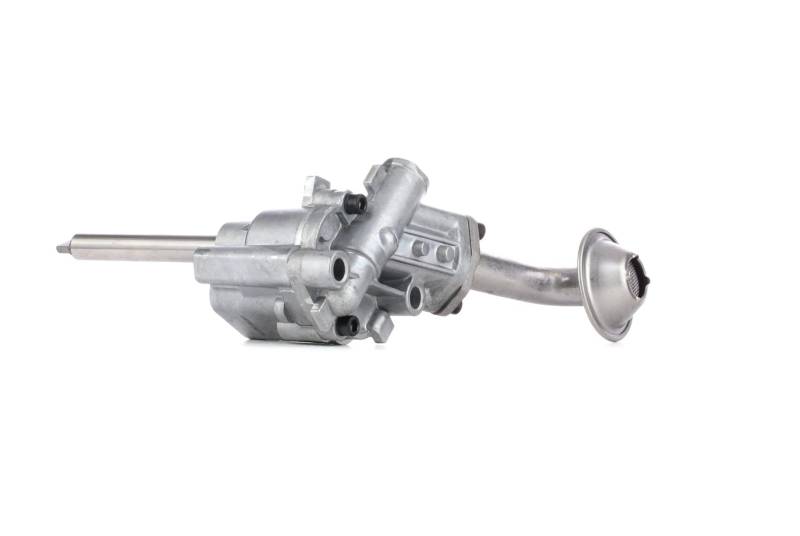 RIDEX 596O0009 Ölpumpe Motorölpumpe von RIDEX