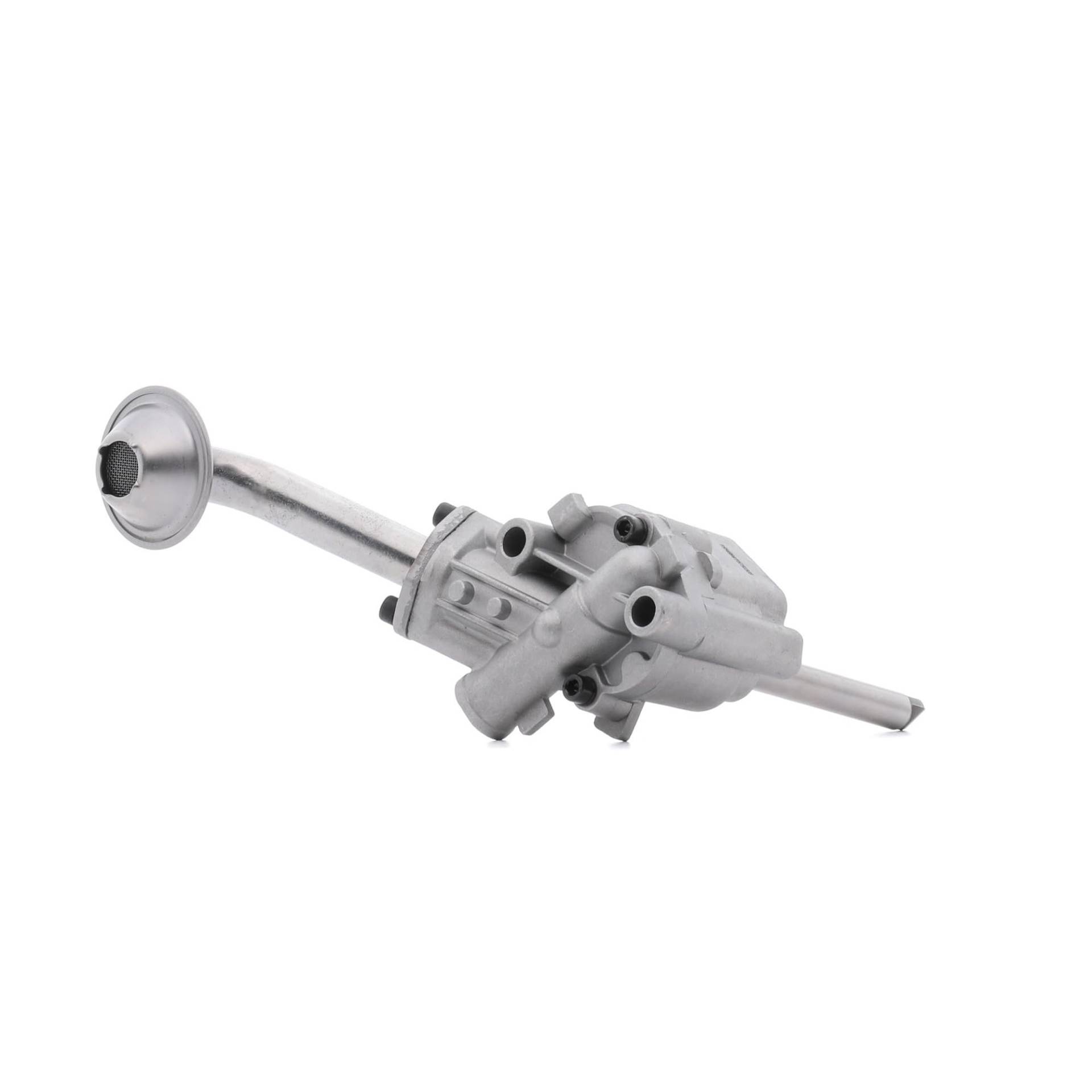 RIDEX 596O0061 Ölpumpe Motorölpumpe 1.18kg RIDEX 596O0061 Ölpumpe Motorölpumpe 1.18kg von RIDEX