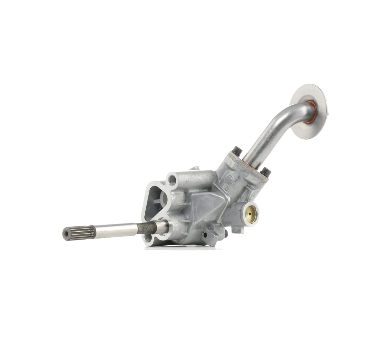 RIDEX 596O0102 Ölpumpe Motorölpumpe 275mm 275mm 140mm 1.3687kg RIDEX 596O0102 Ölpumpe Motorölpumpe 275mm 275mm 140mm 1.3687kg von RIDEX