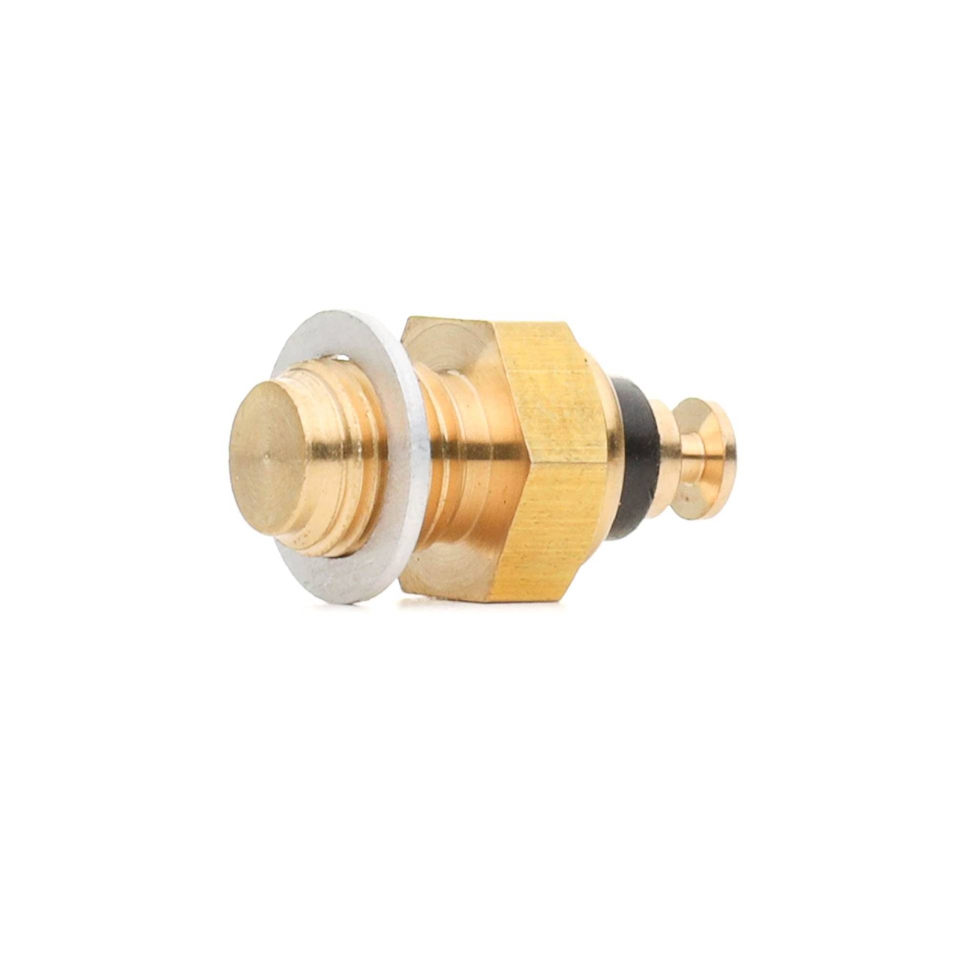 RIDEX 829S0004 Öltemperatursensor Öltemperatursensor RIDEX 829S0004 Öltemperatursensor Öltemperatursensor von RIDEX