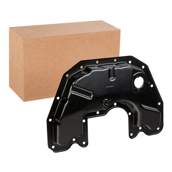 RIDEX Ölwanne BMW 592O0186 11130148458,11137509724,11137574532 7509724,7574532,0148458 von RIDEX