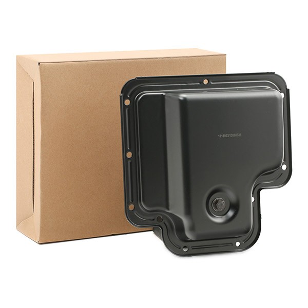 RIDEX Ölwanne FIAT,PEUGEOT,CITROËN 592O0093 0301P6,9658253880 von RIDEX