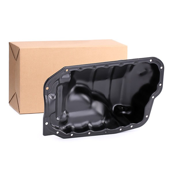 RIDEX Ölwanne MAZDA,FORD USA 592O0036 KL0110400 RIDEX Ölwanne MAZDA,FORD USA 592O0036 KL0110400 von RIDEX