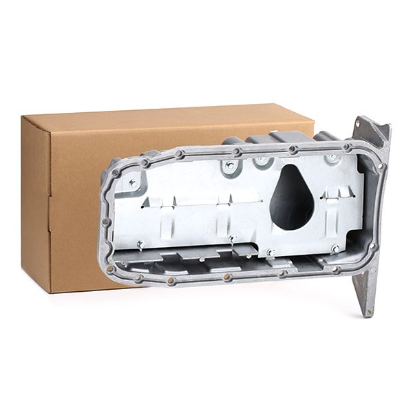 RIDEX Ölwanne OPEL,VAUXHALL 592O0114 0652133,652133,90412847 090412847,00652133 von RIDEX