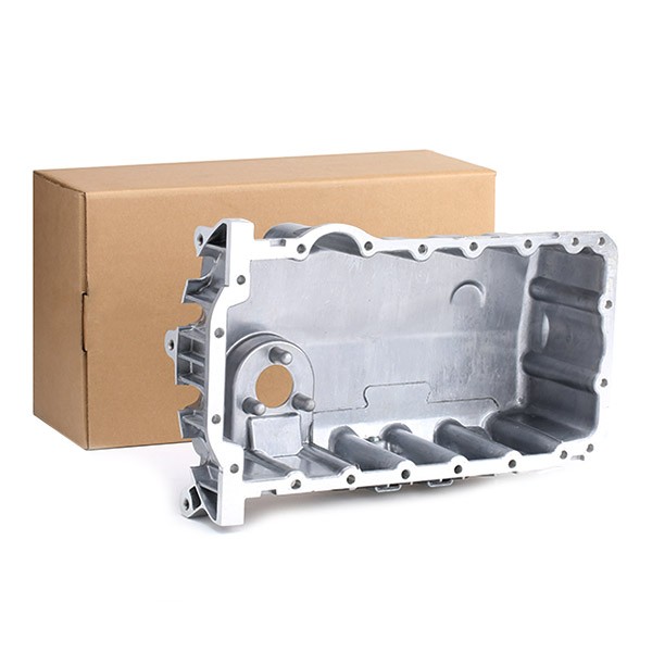 RIDEX Ölwanne VW,SKODA 592O0069 06A103601H,06A103603H,6A103601H 6A103603H von RIDEX
