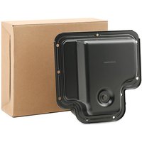 RIDEX Ölwanne mit Dichtring 592O0093  FIAT,PEUGEOT,CITROËN,Scudo (270_, 272_),Scudo Kastenwagen (270_, 272_),Scudo Pritsche / Fahrgestell (270_, 272_) von RIDEX