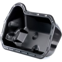 RIDEX Ölwanne mit Ölablassschraube 592O0013  VW,FORD,SEAT,GOLF I Cabriolet (155),GOLF II (19E, 1G1),GOLF III (1H1),Golf III Cabrio (1E7) von RIDEX