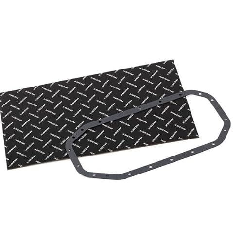 RIDEX 455G0007 Ölwannendichtung Ölwannendichtung 1.5mm 418mm 212mm Papier RIDEX 455G0007 Ölwannendichtung Ölwannendichtung 1.5mm 418mm 212mm Papier von RIDEX