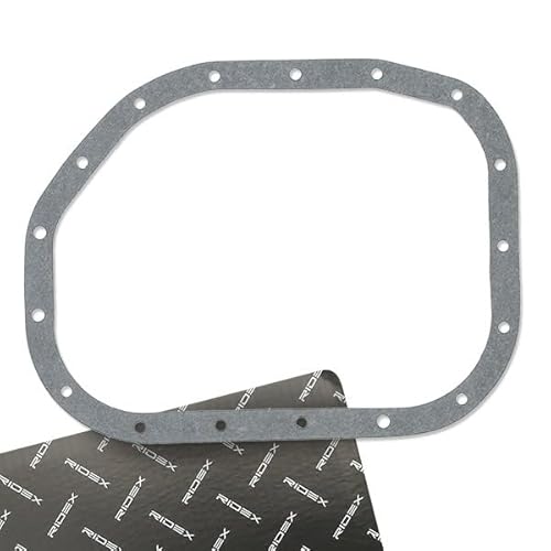 RIDEX 455G0023 Ölwannendichtung Ölwannendichtung 1.5mm 317mm 240mm RIDEX 455G0023 Ölwannendichtung Ölwannendichtung 1.5mm 317mm 240mm von RIDEX