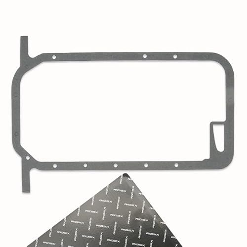 RIDEX 455G0041 Ölwannendichtung Ölwannendichtung RIDEX 455G0041 Ölwannendichtung Ölwannendichtung von RIDEX