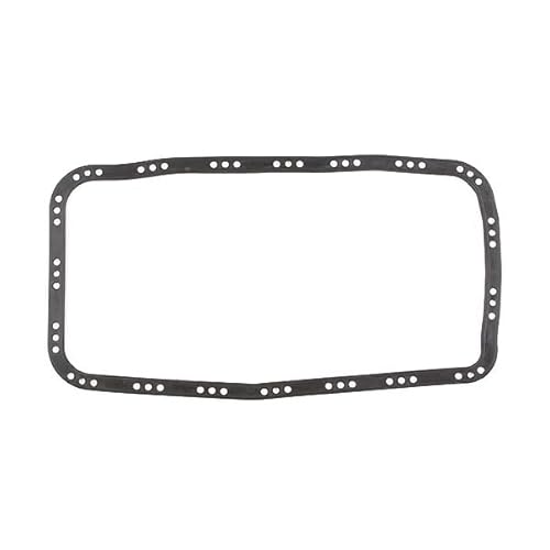 RIDEX 455G0044 Ölwannendichtung 460mm 220mm 70.201g RIDEX 455G0044 Ölwannendichtung 460mm 220mm 70.201g von RIDEX