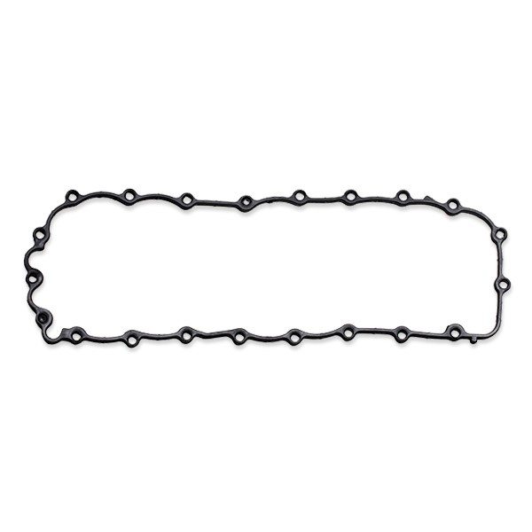RIDEX Ölwannendichtung OPEL,RENAULT,NISSAN 455G0003 1151567JG0,1151567JG1000,7700114424 Dichtung, Ölwanne 1152984CA0,009108218,009110981,1112100QAD von RIDEX