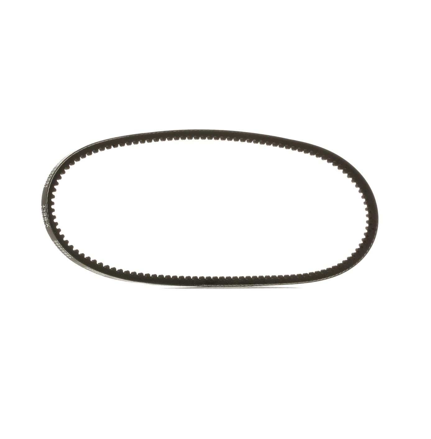 RIDEX PLUS 10C0067P Keilriemen 763mm von RIDEX