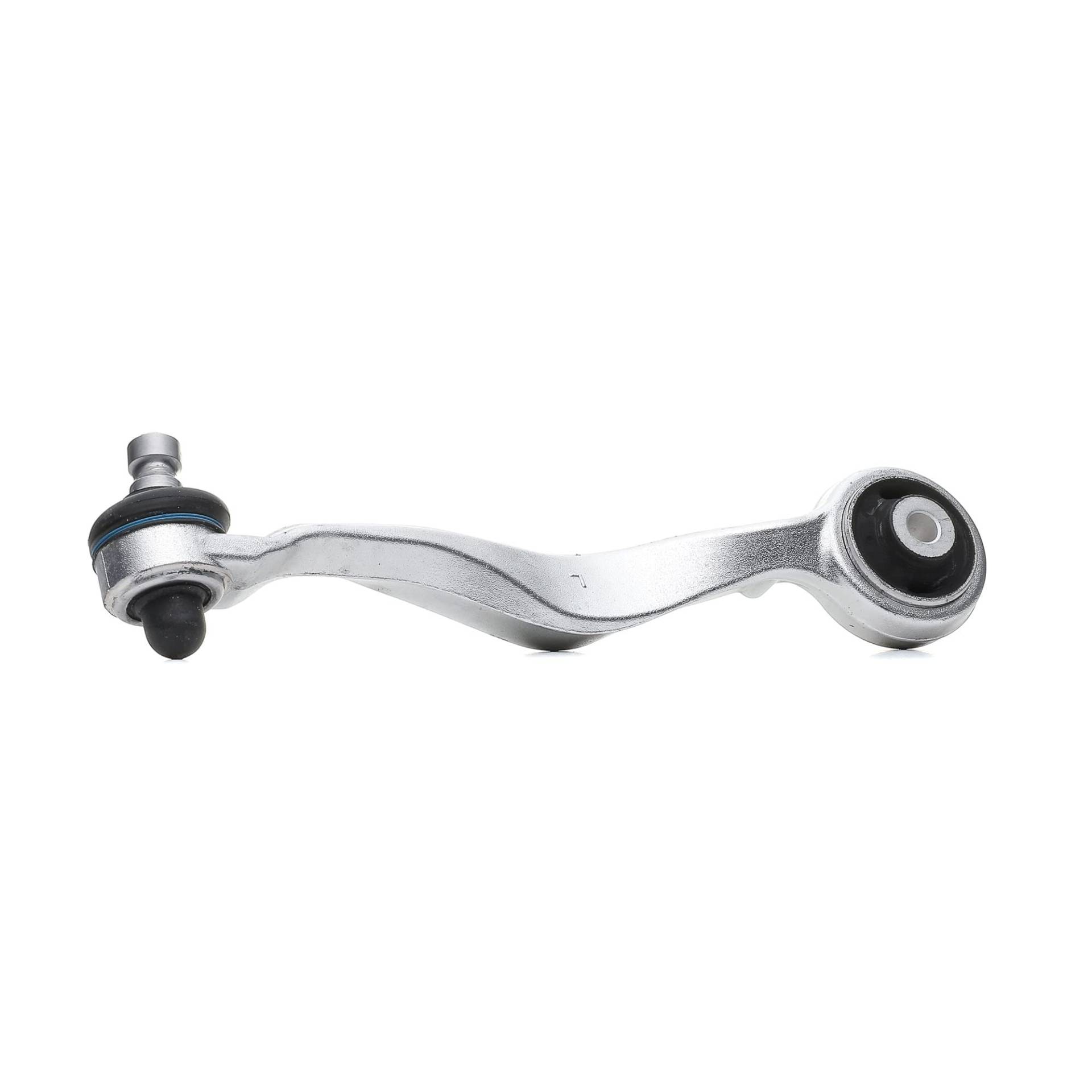 RIDEX PLUS 273C0003P Querlenker oben, hinten, Vorne Links RIDEX PLUS 273C0003P Querlenker oben, hinten, Vorne Links von RIDEX