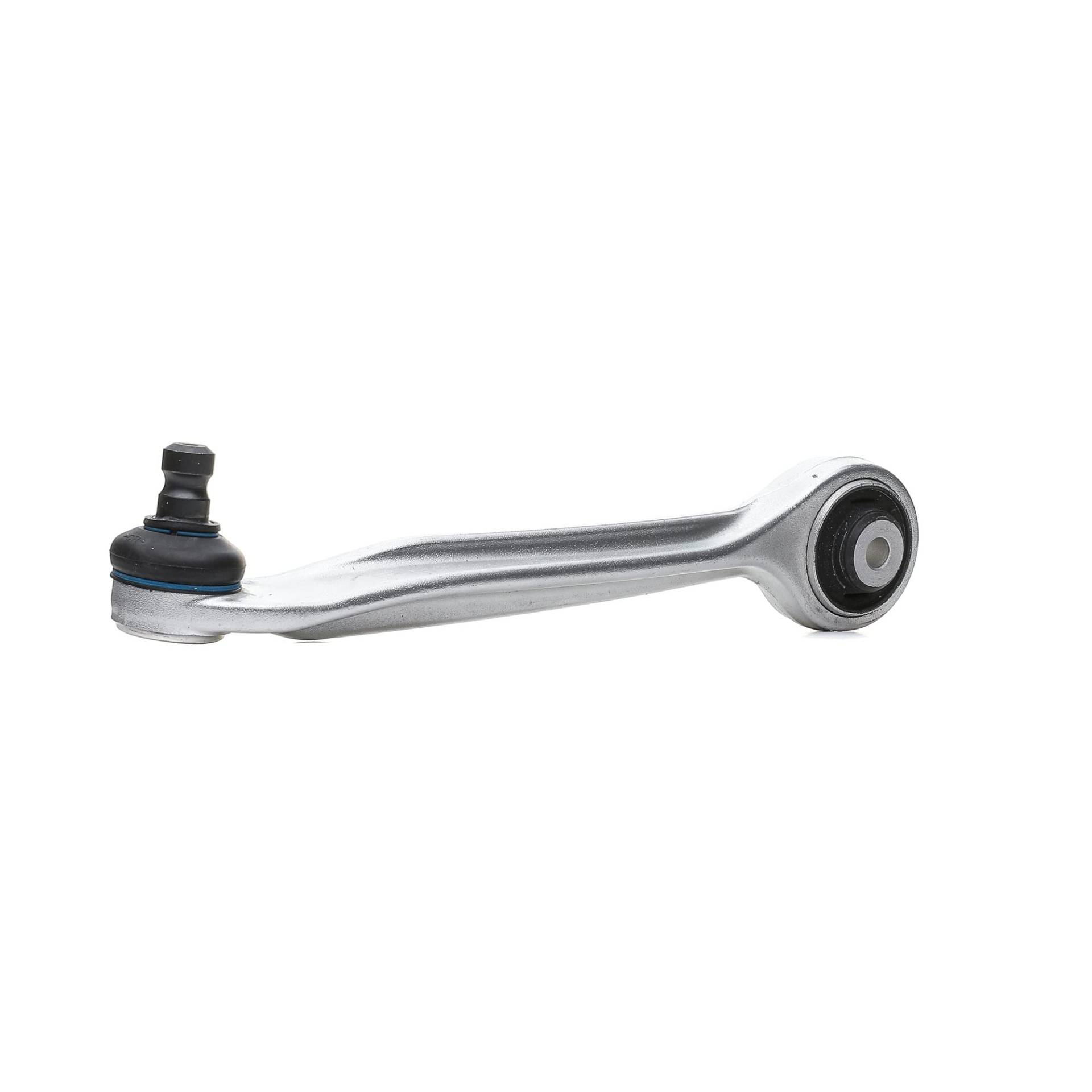RIDEX PLUS 273C0004P Querlenker oben, vorne, Vorne Links RIDEX PLUS 273C0004P Querlenker oben, vorne, Vorne Links von RIDEX