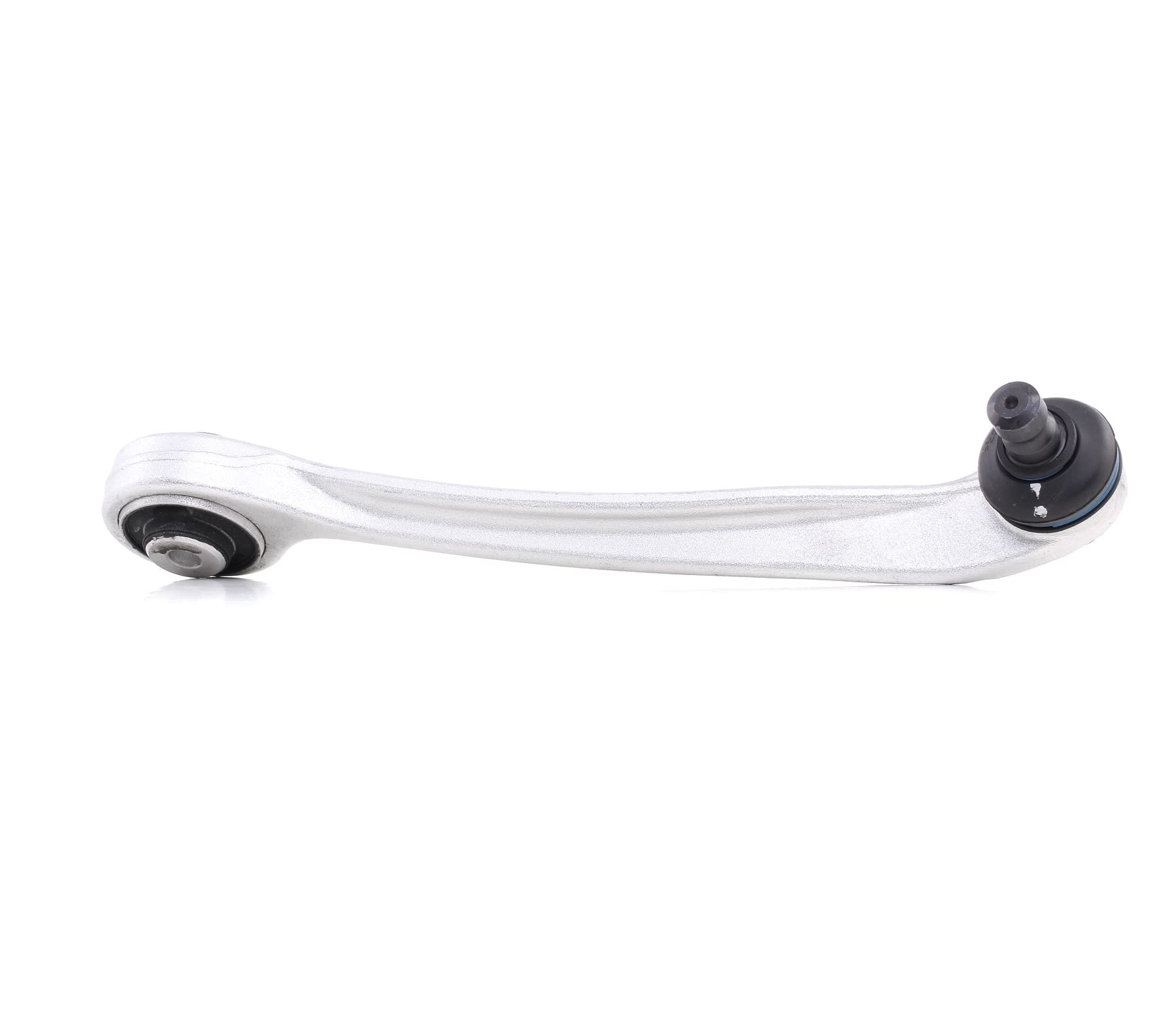 RIDEX PLUS 273C0005P Querlenker oben, vorne, Vorne Rechts RIDEX PLUS 273C0005P Querlenker oben, vorne, Vorne Rechts von RIDEX