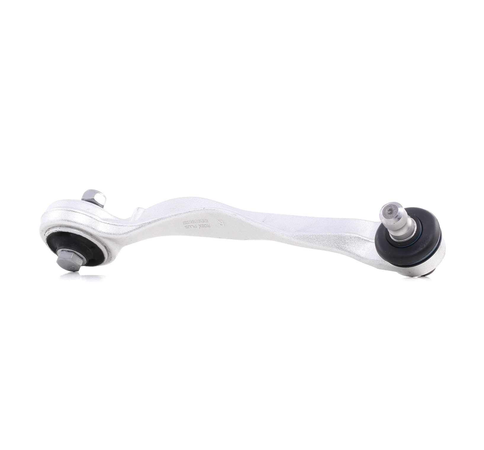 RIDEX PLUS 273C0007P Querlenker oben, hinten, Vorne Rechts RIDEX PLUS 273C0007P Querlenker oben, hinten, Vorne Rechts von RIDEX