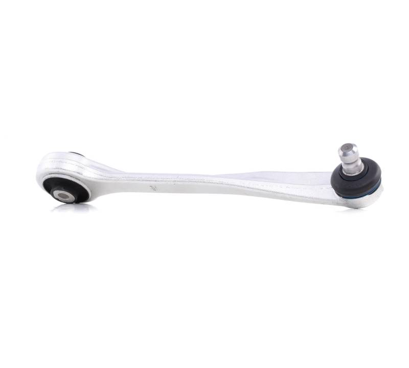 RIDEX PLUS 273C0100P Querlenker oben, vorne, Vorne Rechts RIDEX PLUS 273C0100P Querlenker oben, vorne, Vorne Rechts von RIDEX