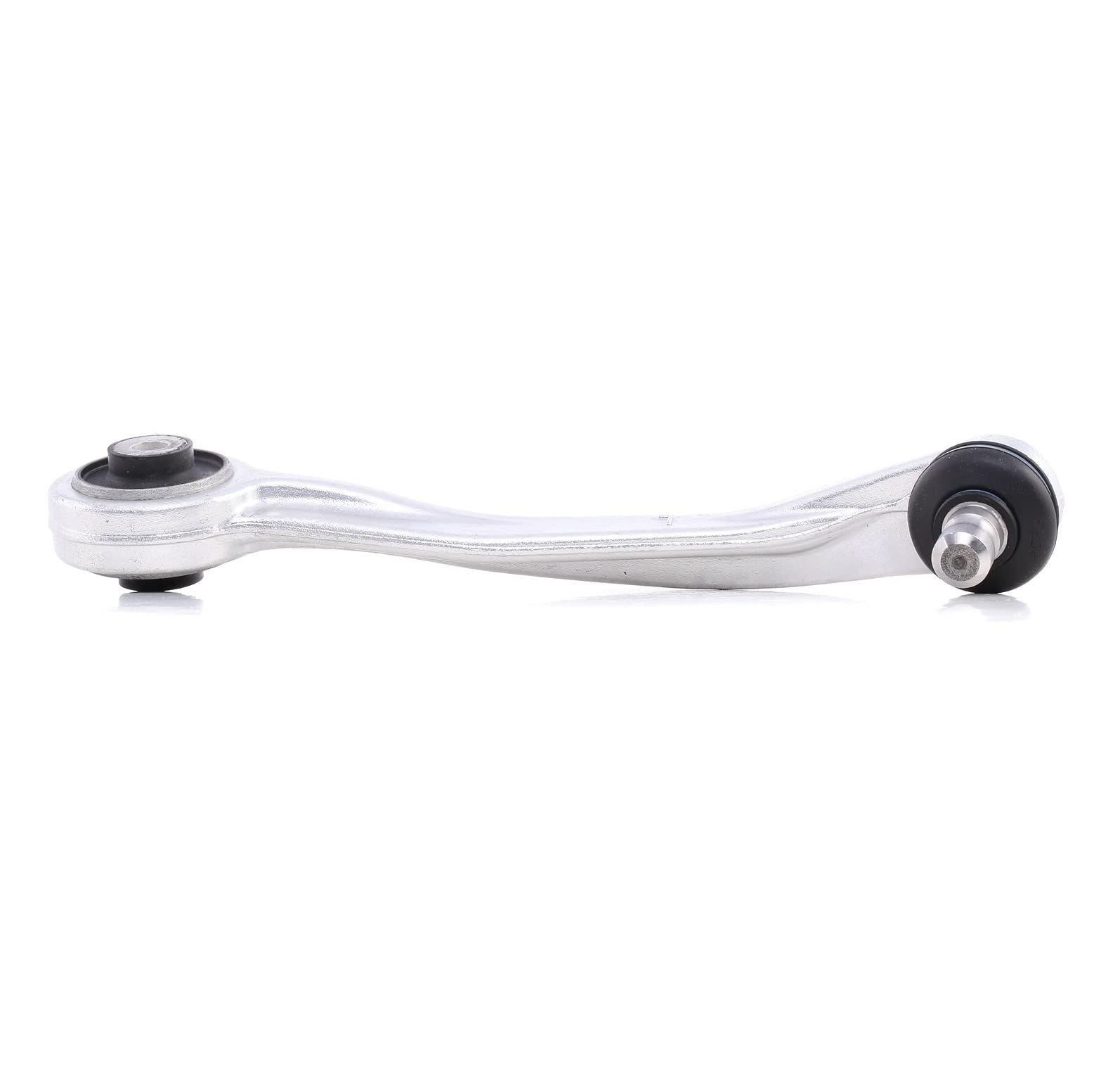 RIDEX PLUS 273C0318P Querlenker oben, hinten, Vorne Links RIDEX PLUS 273C0318P Querlenker oben, hinten, Vorne Links von RIDEX