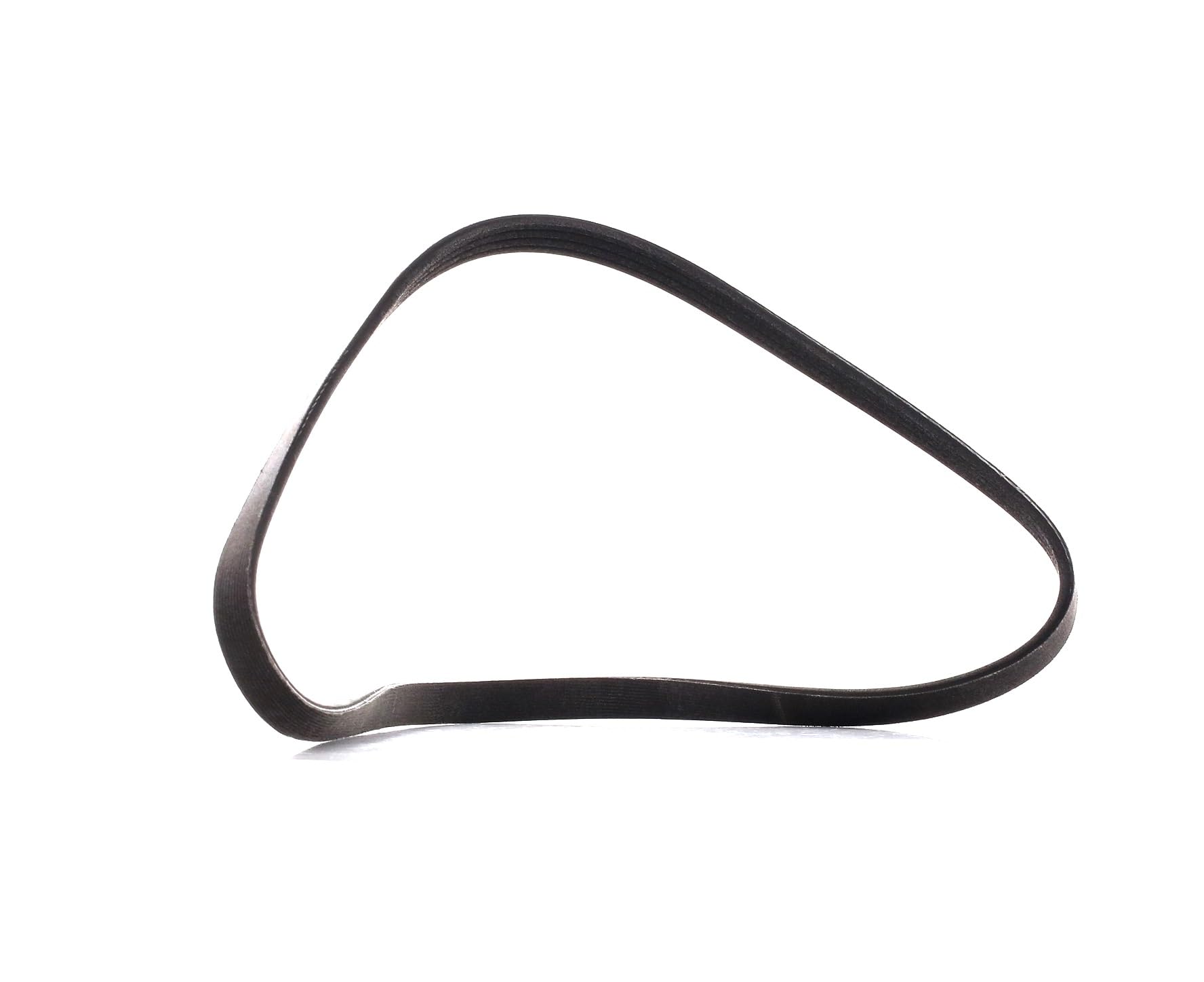 RIDEX PLUS 305P0020P Keilrippenriemen Rippenriemen 4.45mm 950mm 14.24mm Polyestergewebe von RIDEX