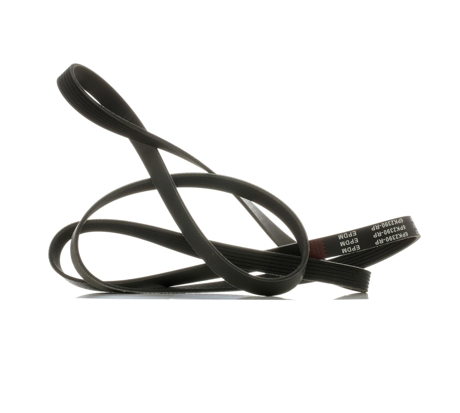 RIDEX PLUS 305P0102P Keilrippenriemen Rippenriemen 4.45mm 2390mm 21.36mm Polyestergewebe RIDEX PLUS 305P0102P Keilrippenriemen Rippenriemen 4.45mm 2390mm 21.36mm Polyestergewebe von RIDEX