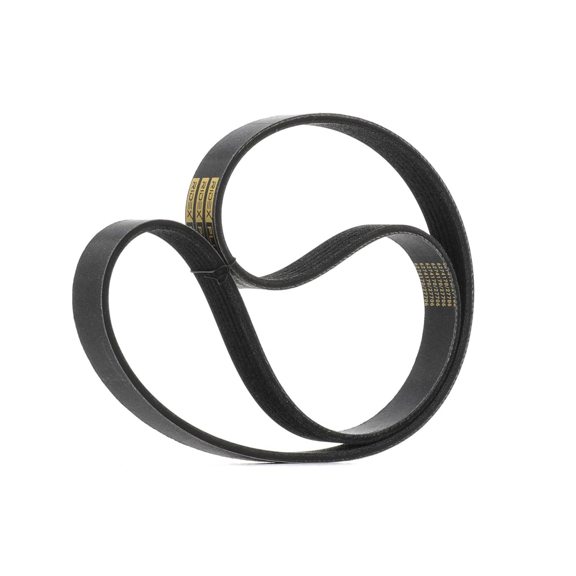RIDEX PLUS 305P0116P Keilrippenriemen Rippenriemen 4.45mm 1019mm 21.36mm Polyestergewebe RIDEX PLUS 305P0116P Keilrippenriemen Rippenriemen 4.45mm 1019mm 21.36mm Polyestergewebe von RIDEX