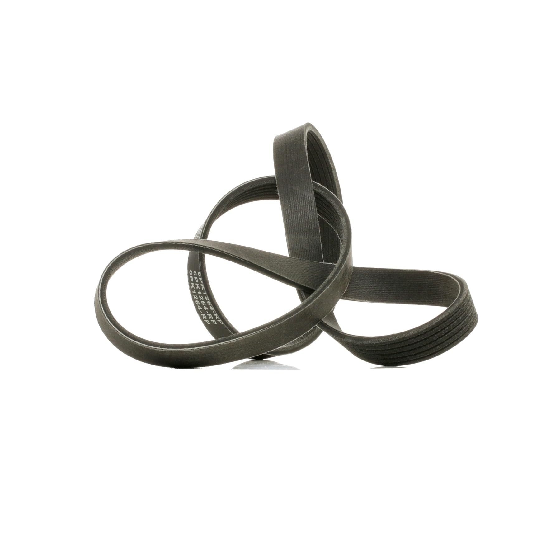 RIDEX PLUS 305P0406P Keilrippenriemen Rippenriemen 4.45mm 1264mm 21.36mm Polyestergewebe RIDEX PLUS 305P0406P Keilrippenriemen Rippenriemen 4.45mm 1264mm 21.36mm Polyestergewebe von RIDEX
