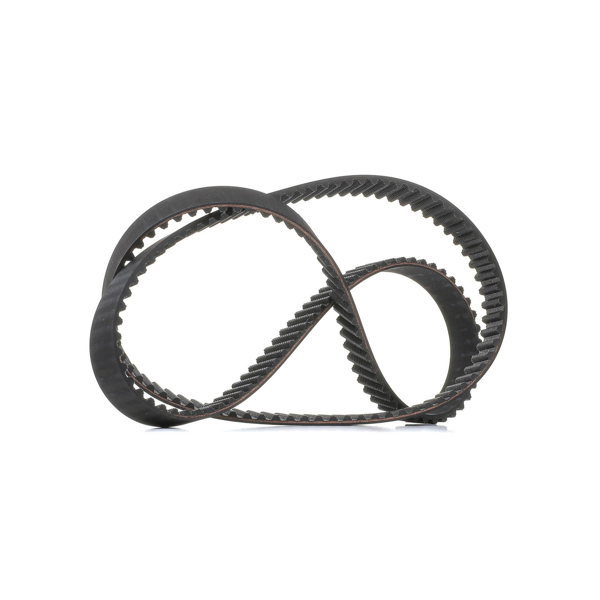 RIDEX PLUS 306T0018P Zahnriemen Steuerriemen 1296mm 20mm RIDEX PLUS 306T0018P Zahnriemen Steuerriemen 1296mm 20mm von RIDEX