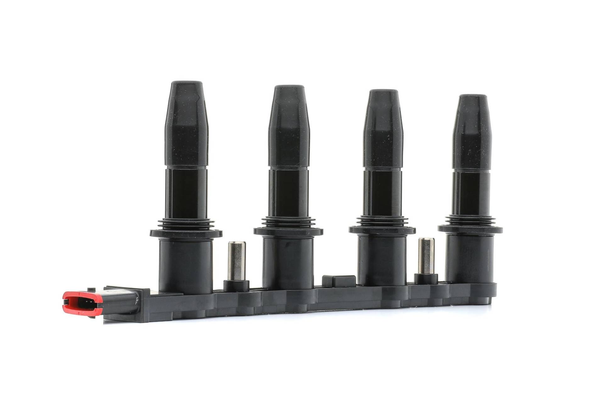 RIDEX PLUS 689C0027P Zündspule RIDEX PLUS 689C0027P Zündspule von RIDEX