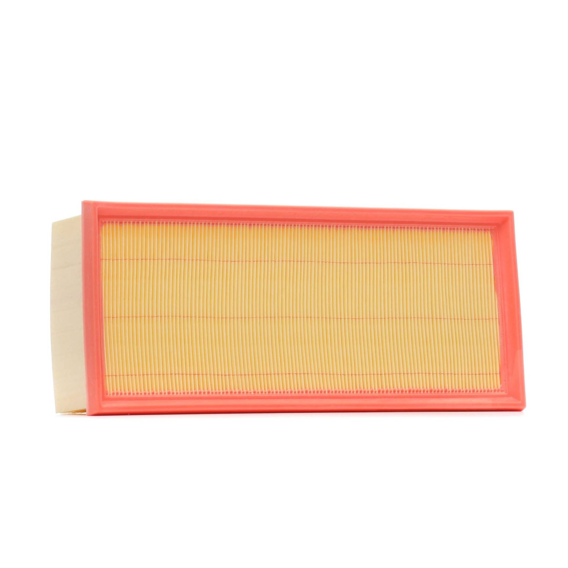 RIDEX PLUS 8A0062P Motor Luftfilter Filtereinsatz RIDEX PLUS 8A0062P Motor Luftfilter Filtereinsatz von RIDEX