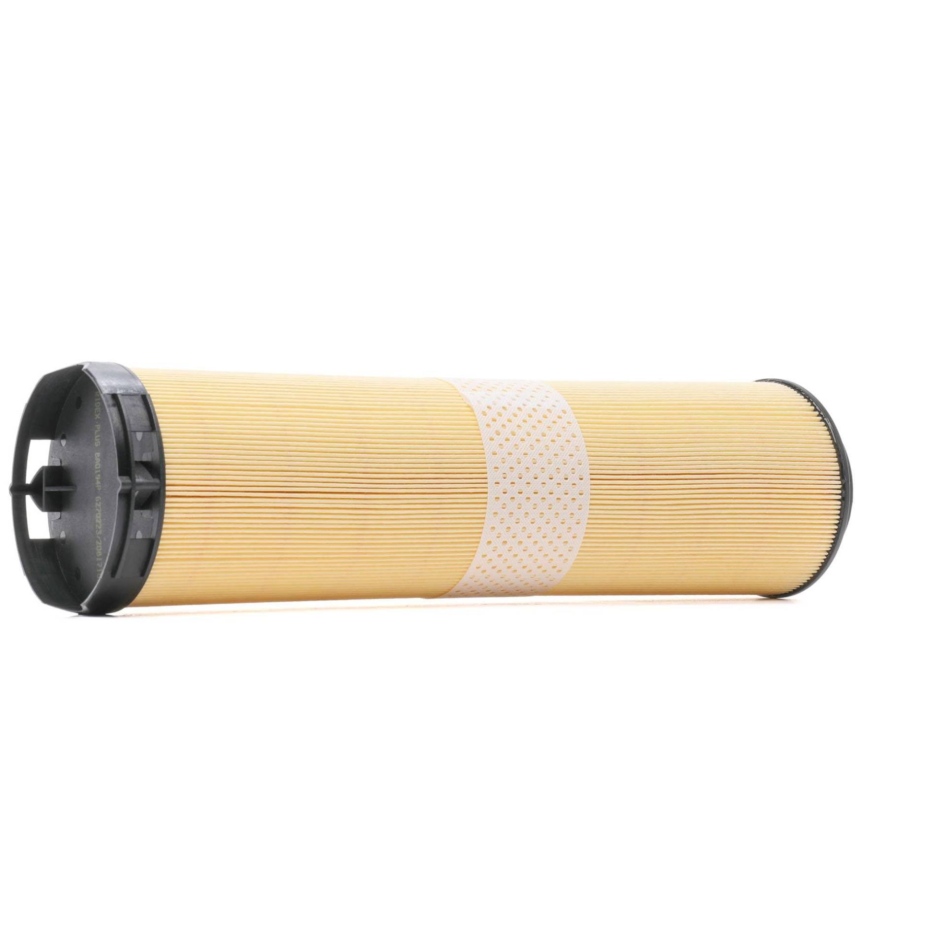 RIDEX PLUS 8A0194P Motor Luftfilter Filtereinsatz RIDEX PLUS 8A0194P Motor Luftfilter Filtereinsatz von RIDEX