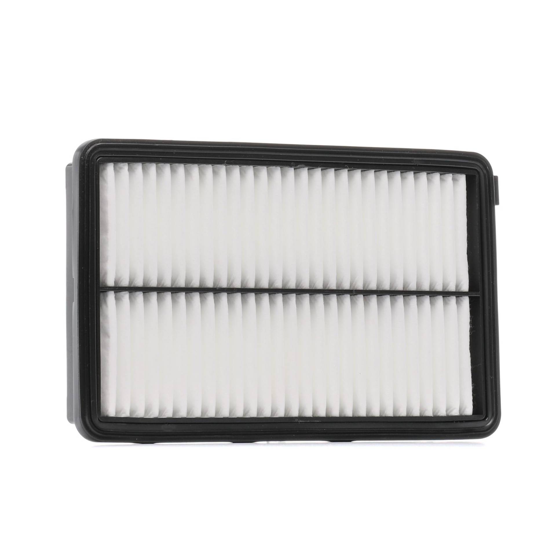 RIDEX PLUS 8A0648P Motor Luftfilter Filtereinsatz RIDEX PLUS 8A0648P Motor Luftfilter Filtereinsatz von RIDEX