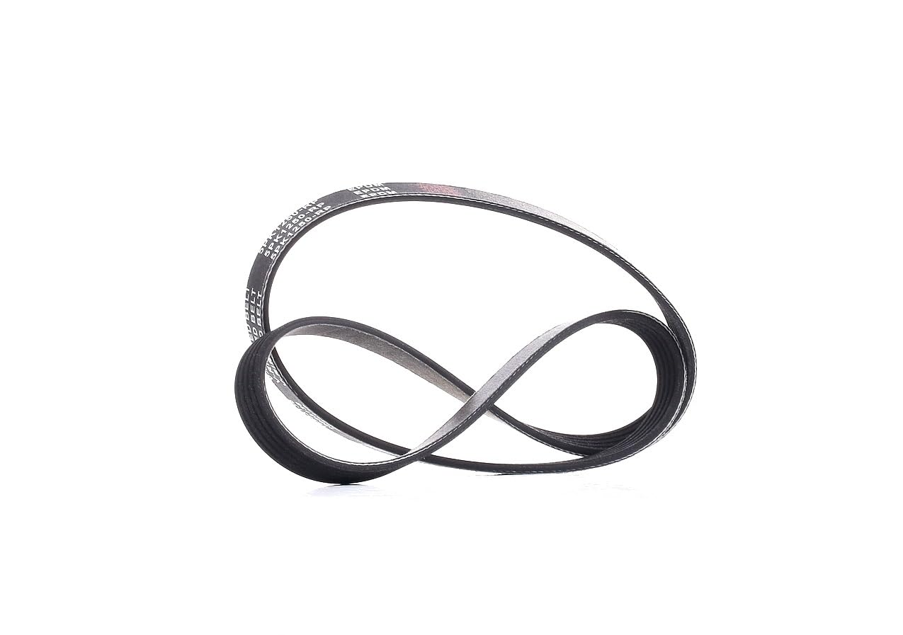 RIDEX PLUS 305P0159P Keilrippenriemen Rippenriemen 4.45mm 1250mm 17.8mm Polyestergewebe RIDEX PLUS 305P0159P Keilrippenriemen Rippenriemen 4.45mm 1250mm 17.8mm Polyestergewebe von RIDEX