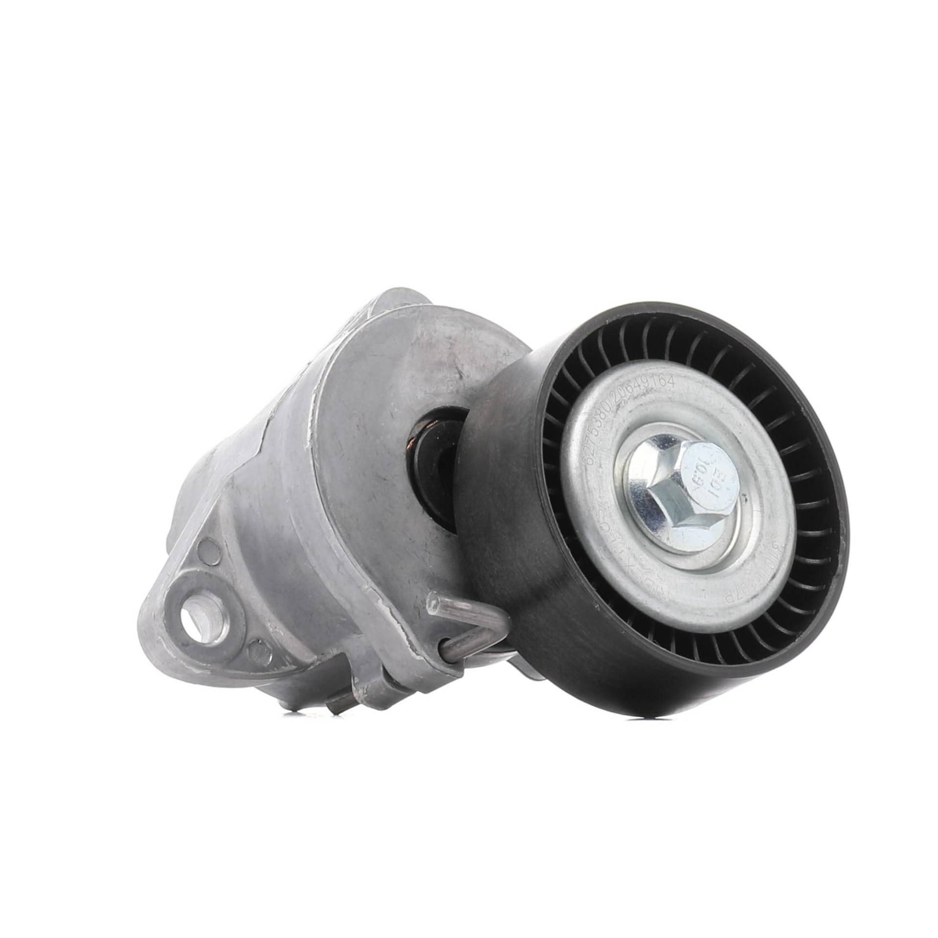 RIDEX PLUS 310T0107P Spannrolle Keilrippenriemen Spannrolle 70mm 26mm automatisch RIDEX PLUS 310T0107P Spannrolle Keilrippenriemen Spannrolle 70mm 26mm automatisch von RIDEX