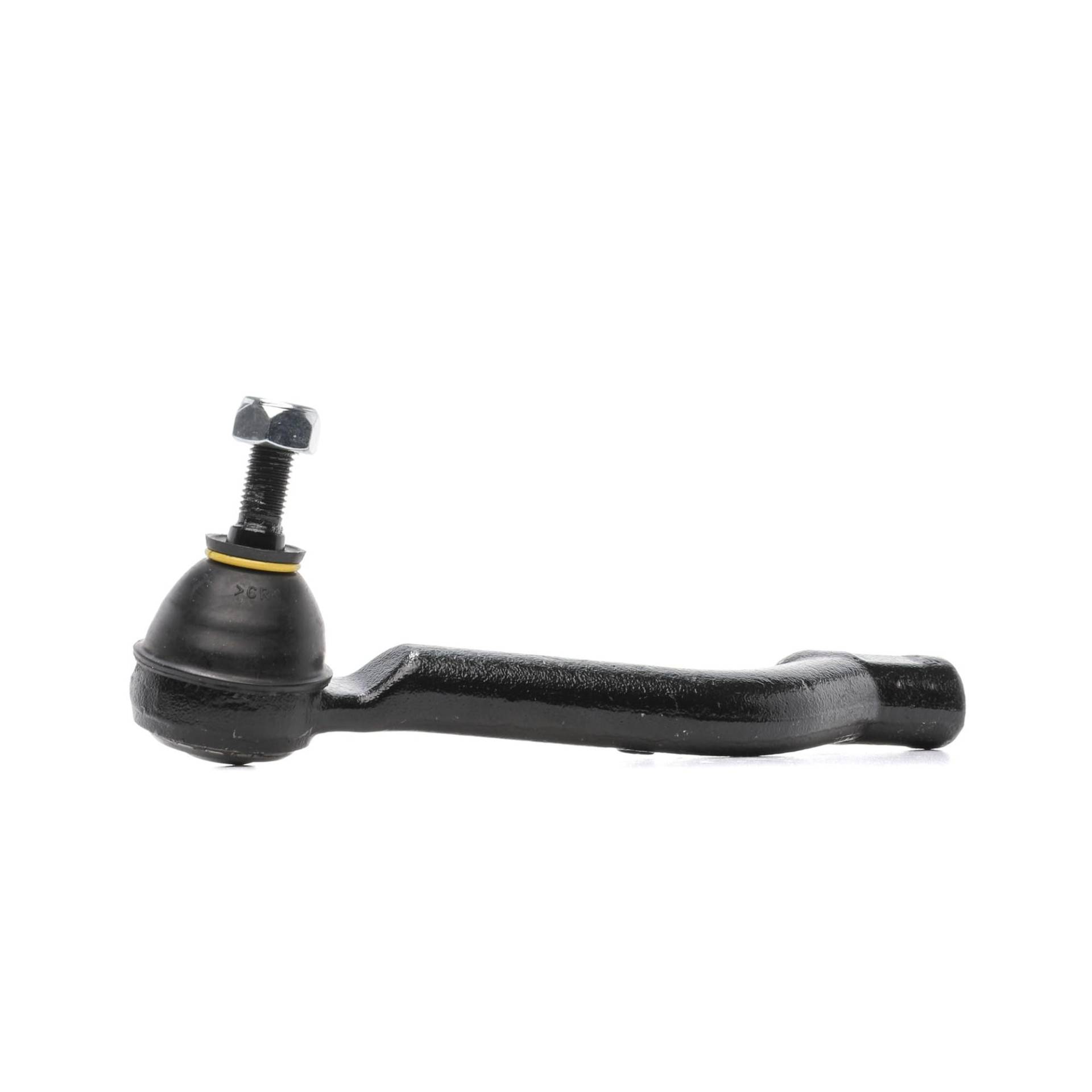 RIDEX PLUS 914T0307P Spurstangenkopf Vorderachse, rechts RIDEX PLUS 914T0307P Spurstangenkopf Vorderachse, rechts von RIDEX