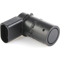 RIDEX Parksensoren vorne 2412P0014 Rückfahrsensoren,PDC Sensoren VW,AUDI,SKODA,POLO (9N_),Transporter V Bus (7HB, 7HJ, 7EB, 7EJ, 7EF, 7EG, 7HF, 7EC) RIDEX Parksensoren vorne 2412P0014 Rückfahrsensoren,PDC Sensoren VW,AUDI,SKODA,POLO (9N_),Transporter V Bus (7HB, 7HJ, 7EB, 7EJ, 7EF, 7EG, 7HF, 7EC) von RIDEX