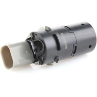 RIDEX Parksensoren Ultraschallsensor 2412P0018 Rückfahrsensoren,PDC Sensoren BMW,5 Limousine (E60),5 Touring (E61),5 Limousine (E39),X3 (E83) RIDEX Parksensoren Ultraschallsensor 2412P0018 Rückfahrsensoren,PDC Sensoren BMW,5 Limousine (E60),5 Touring (E61),5 Limousine (E39),X3 (E83) von RIDEX