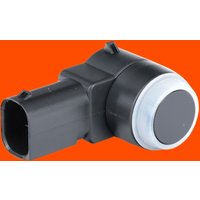 RIDEX Parksensoren vorne 2412P0041 Rückfahrsensoren,PDC Sensoren FIAT,PEUGEOT,CITROËN,Ducato Kastenwagen (250_, 290_),Ducato Bus (250_, 290_) RIDEX Parksensoren vorne 2412P0041 Rückfahrsensoren,PDC Sensoren FIAT,PEUGEOT,CITROËN,Ducato Kastenwagen (250_, 290_),Ducato Bus (250_, 290_) von RIDEX