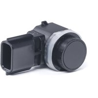 RIDEX Parksensoren Ultraschallsensor 2412P0107 Rückfahrsensoren,PDC Sensoren OPEL,RENAULT,NISSAN,Vivaro B Combi (X82),Vivaro B Kastenwagen (X82) von RIDEX