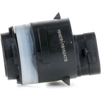 RIDEX Parksensoren Ultraschallsensor 2412P0116 Rückfahrsensoren,PDC Sensoren VW,AUDI,BMW,Golf VII Variant (BA5, BV5),Touran (5T1) von RIDEX