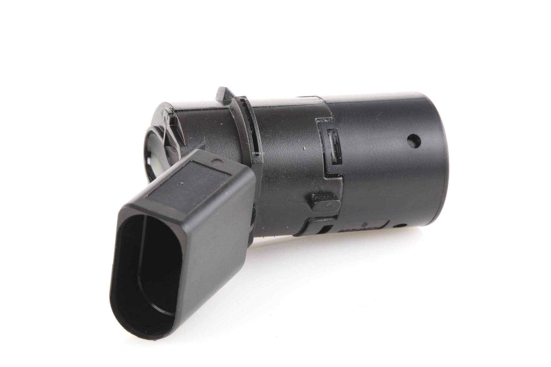 RIDEX Parksensoren AUDI 2412P0025 4B0919275B,4B0919275BGRU Rückfahrsensoren,PDC Sensoren,Einparksensoren,Parking Sensors,Sensor, Einparkhilfe RIDEX Parksensoren AUDI 2412P0025 4B0919275B,4B0919275BGRU Rückfahrsensoren,PDC Sensoren,Einparksensoren,Parking Sensors,Sensor, Einparkhilfe von RIDEX