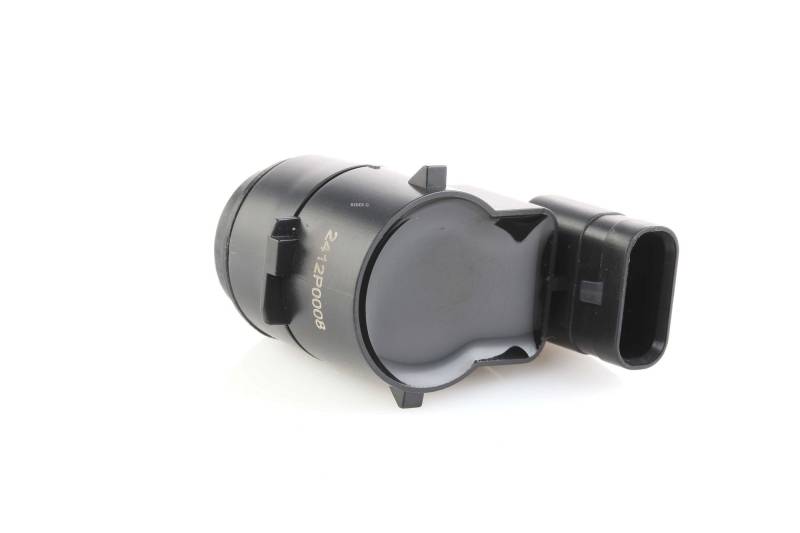 RIDEX Parksensoren BMW,MINI 2412P0008 66206935598,7837273,9289022 Rückfahrsensoren,PDC Sensoren,Einparksensoren,Parking Sensors,Sensor, Einparkhilfe von RIDEX