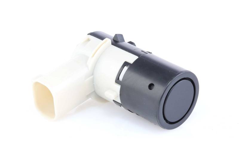 RIDEX Parksensoren BMW,MINI 2412P0026 66216938738,66200414194,66206911834 66206989068,66216911834 RIDEX Parksensoren BMW,MINI 2412P0026 66216938738,66200414194,66206911834 66206989068,66216911834 von RIDEX