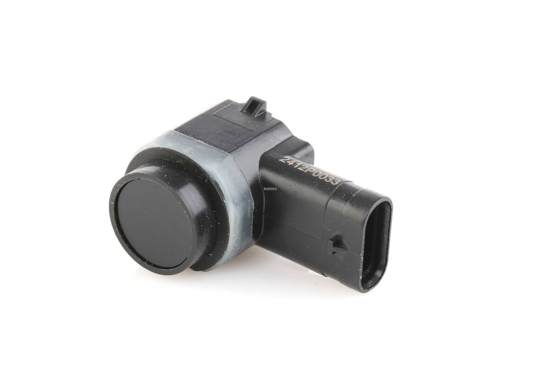 RIDEX Parksensoren FORD 2412P0033 2018396,8A6T15K859AA,CJ5T15K859EA Rückfahrsensoren,PDC Sensoren,Einparksensoren,Parking Sensors,Sensor, Einparkhilfe RIDEX Parksensoren FORD 2412P0033 2018396,8A6T15K859AA,CJ5T15K859EA Rückfahrsensoren,PDC Sensoren,Einparksensoren,Parking Sensors,Sensor, Einparkhilfe von RIDEX