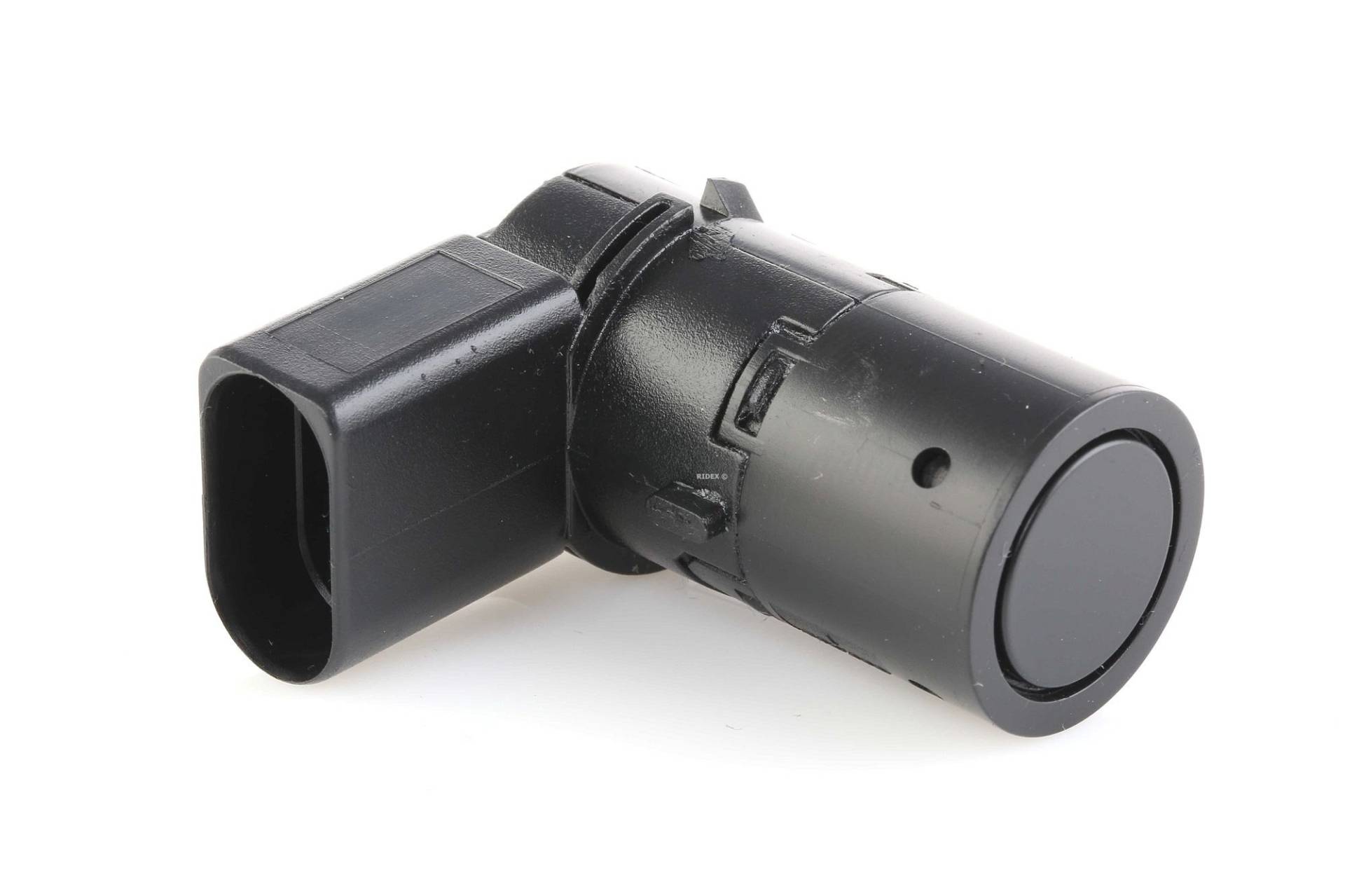 RIDEX Parksensoren VW,AUDI,SKODA 2412P0014 4B0919275E,7H0919275,7H0919275C 7H0919275CGRU,7H0919275GRU RIDEX Parksensoren VW,AUDI,SKODA 2412P0014 4B0919275E,7H0919275,7H0919275C 7H0919275CGRU,7H0919275GRU von RIDEX