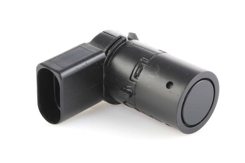 RIDEX Parksensoren VW,AUDI,SKODA 2412P0014 4B0919275E,7H0919275,7H0919275C 7H0919275CGRU,7H0919275GRU von RIDEX