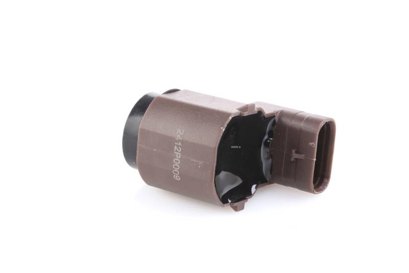 RIDEX Parksensoren VW 2412P0009 3C0919275R,3C0919275J2ZZ,3C0919275K Rückfahrsensoren,PDC Sensoren,Einparksensoren,Parking Sensors,Sensor, Einparkhilfe von RIDEX