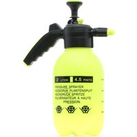 RIDEX Pumpsprühflasche 2,0l 1866A0002 RIDEX Pumpsprühflasche 2,0l 1866A0002 von RIDEX
