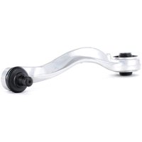 RIDEX Querlenker Vorderachse links 273C0003 Lenker, Radaufhängung,Dreieckslenker VW,AUDI,SKODA,PASSAT Variant (3B6),PASSAT (3B3),PASSAT Variant (3B5) RIDEX Querlenker Vorderachse links 273C0003 Lenker, Radaufhängung,Dreieckslenker VW,AUDI,SKODA,PASSAT Variant (3B6),PASSAT (3B3),PASSAT Variant (3B5) von RIDEX