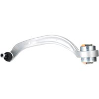 RIDEX Querlenker Vorderachse links 273C0034 Lenker, Radaufhängung,Dreieckslenker VW,AUDI,SKODA,PASSAT Variant (3B6),PASSAT (3B3),PASSAT Variant (3B5) RIDEX Querlenker Vorderachse links 273C0034 Lenker, Radaufhängung,Dreieckslenker VW,AUDI,SKODA,PASSAT Variant (3B6),PASSAT (3B3),PASSAT Variant (3B5) von RIDEX